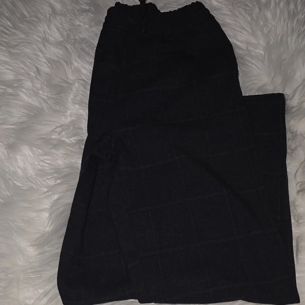 Kids Slacks - Picture 3 of 4